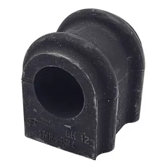 Suspension, stabilisateur CTR GV0040
