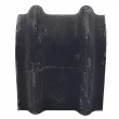 Suspension, stabilisateur CTR GV0040 - Visuel 2