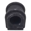 Suspension, stabilisateur CTR GV0040 - Visuel 3