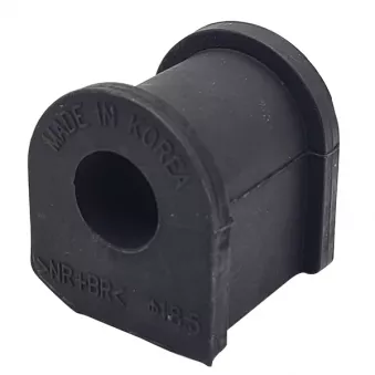 Suspension, stabilisateur CTR GV0044