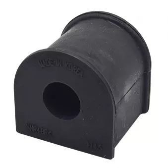 Suspension, stabilisateur CTR GV0045