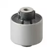 Suspension, corps de l'essieu CTR GV0046 - Visuel 1