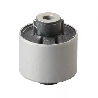 Suspension, corps de l'essieu CTR GV0046
