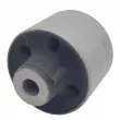 Suspension, corps de l'essieu CTR GV0046 - Visuel 2