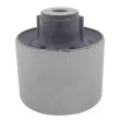 Suspension, corps de l'essieu CTR GV0046 - Visuel 3