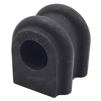 Suspension, stabilisateur CTR GV0047