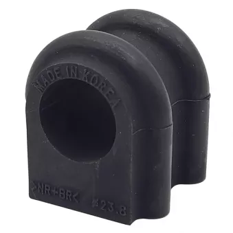 Suspension, stabilisateur CTR GV0048