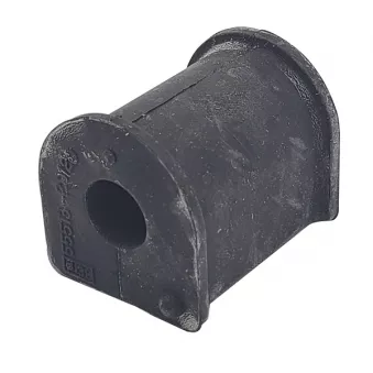 Suspension, stabilisateur CTR GV0050