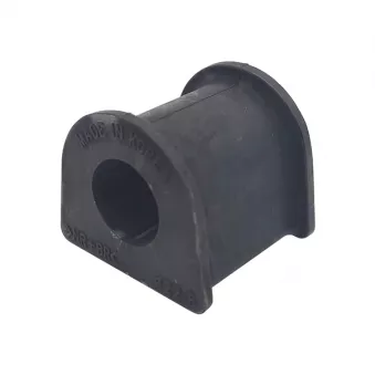Suspension, stabilisateur CTR GV0054