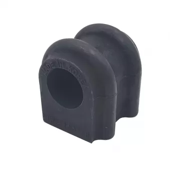 Suspension, stabilisateur CTR GV0059
