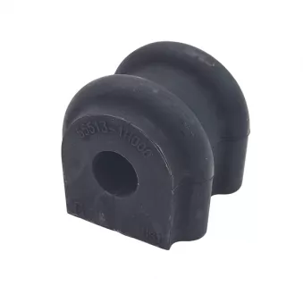 Suspension, stabilisateur CTR GV0060