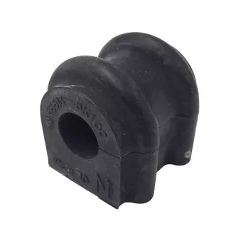 Suspension, stabilisateur CTR GV0071