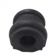Suspension, stabilisateur CTR GV0079 - Visuel 2