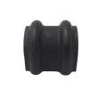 Suspension, stabilisateur CTR GV0079 - Visuel 3