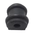 Suspension, stabilisateur CTR GV0081 - Visuel 3