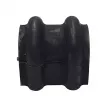 Suspension, stabilisateur CTR GV0090 - Visuel 2