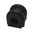 Suspension, stabilisateur CTR GV0090 - Visuel 3