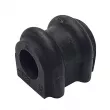Suspension, stabilisateur CTR GV0091 - Visuel 1