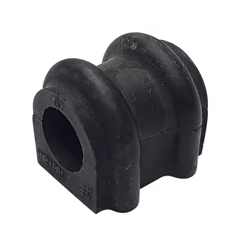 Suspension, stabilisateur CTR