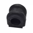 Suspension, stabilisateur CTR GV0091 - Visuel 2