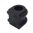 Suspension, stabilisateur CTR GV0091 - Visuel 3