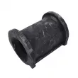 Suspension, stabilisateur CTR GV0094 - Visuel 1