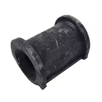 Suspension, stabilisateur CTR