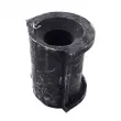 Suspension, stabilisateur CTR GV0094 - Visuel 2