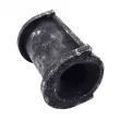 Suspension, stabilisateur CTR GV0094 - Visuel 3