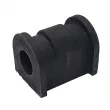 Suspension, stabilisateur CTR GV0111 - Visuel 1