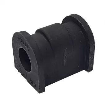 Suspension, stabilisateur CTR GV0111