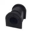 Suspension, stabilisateur CTR GV0111 - Visuel 2