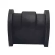 Suspension, stabilisateur CTR GV0111 - Visuel 3