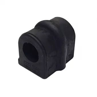 Suspension, stabilisateur CTR GV0115