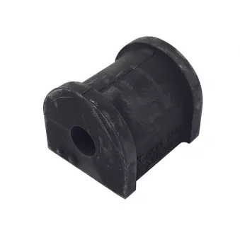 Suspension, stabilisateur CTR GV0116