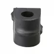 Suspension, stabilisateur CTR GV0120 - Visuel 1