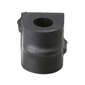 Suspension, stabilisateur CTR GV0120