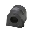 Suspension, stabilisateur CTR GV0120 - Visuel 2