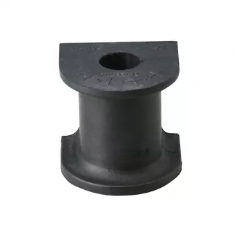 Suspension, stabilisateur CTR GV0125