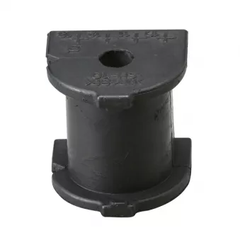 Suspension, stabilisateur CTR GV0128