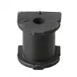 Suspension, stabilisateur CTR GV0129 - Visuel 1