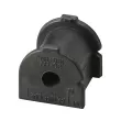 Suspension, stabilisateur CTR GV0129 - Visuel 2