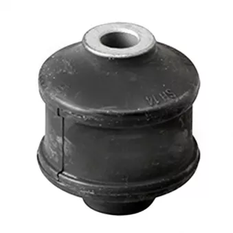 Douille, amortisseur CTR GV0134