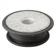 Suspension, corps de l'essieu CTR GV0135 - Visuel 1