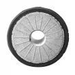 Suspension, corps de l'essieu CTR GV0135 - Visuel 2