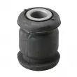 Suspension, corps de l'essieu CTR GV0136 - Visuel 1