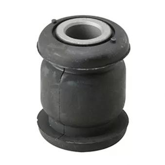 Suspension, corps de l'essieu CTR GV0136