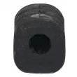 Silent bloc de l'essieu / berceau CTR GV0138 - Visuel 2