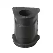 Suspension, stabilisateur CTR GV0141 - Visuel 1
