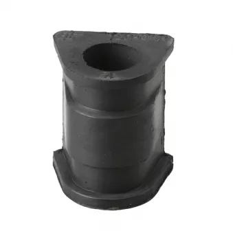 Suspension, stabilisateur CTR GV0141